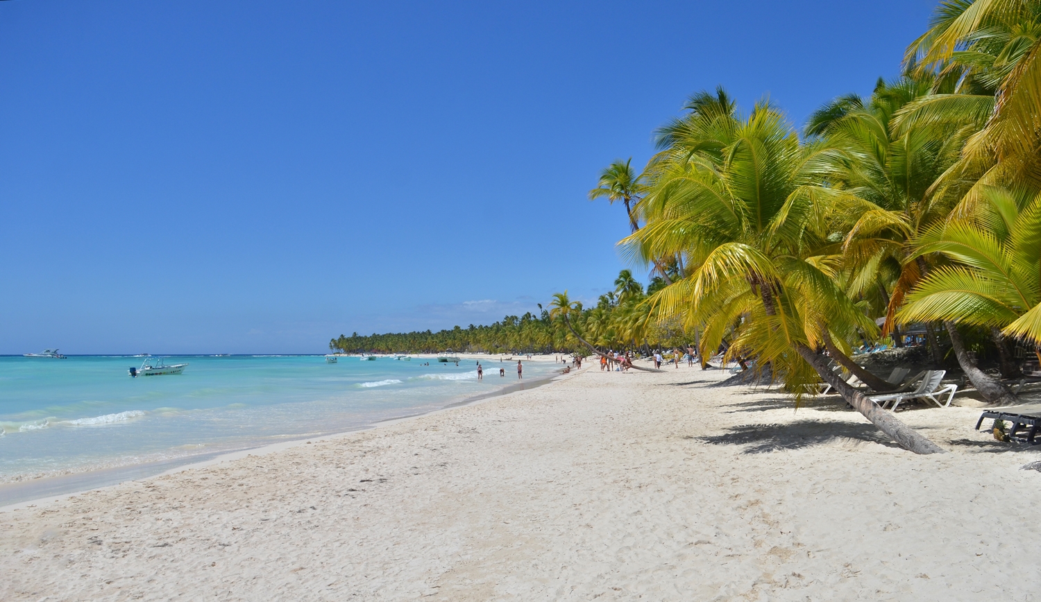 La Romana Dominican Republic Beaches 10 REASONS WHY PEOPLE LOVE LA La Romana Dominican Republic Beaches 10 REASONS WHY PEOPLE LOVE LA